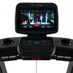 cardiostrong Loopband TX90 Smart, Verzenden, Nieuw