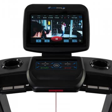 cardiostrong Loopband TX90 Smart, Verzenden, Nieuw