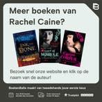 Wolfhunter River / Stillhouse Lake 9789045216980, Verzenden, Gelezen, Rachel Caine