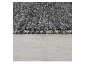 Flair Rugs Minerals - Handgeweven vloerkleed - Bouclé-effect, Verzenden, Nieuw