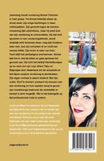 Taboe [Tabu] 9789492798213 Linda de Waart, Verzenden, Zo goed als nieuw, Linda de Waart