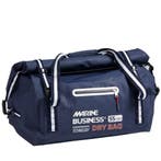 Marine Business Dry Bag Weekendtas Thalassa 55 Liter, Ophalen of Verzenden, Nieuw