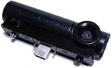 Sony PSP GO!Cam 450x (PSP Accessoires), Ophalen of Verzenden, Zo goed als nieuw