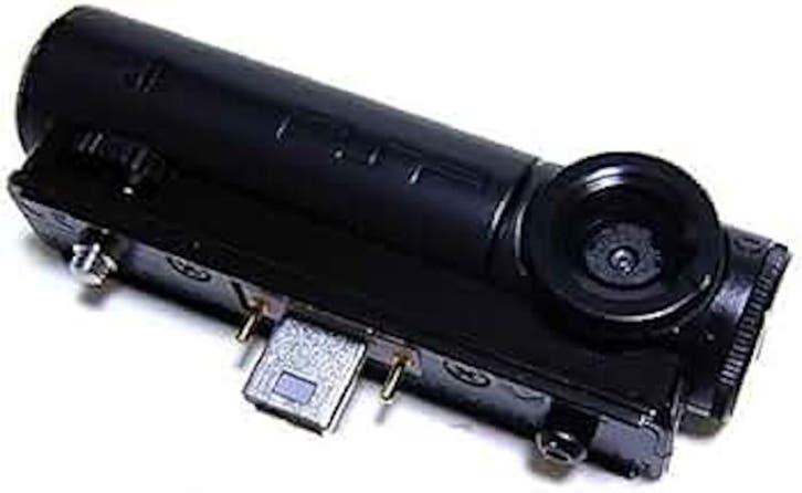 Sony PSP GO!Cam 450x (PSP Accessoires), Spelcomputers en Games, Spelcomputers | Sony PSP, Zo goed als nieuw, Ophalen of Verzenden