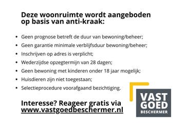 Te huur: Huis Bergkampen in Sint Jansklooster, Sint Jansklooster, Overijssel