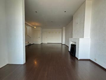 Te huur: Appartement Pleinweg in Rotterdam, Appartement, Rotterdam, Zuid-Holland