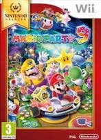 MarioWii.nl: Mario Party 9 Selects Lelijk Eendje - iDEAL!, Spelcomputers en Games, Games | Nintendo Wii, Ophalen of Verzenden