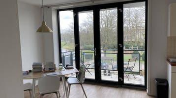 Te huur: Appartement Slotlaan in Zeist, Utrecht, Zeist, Appartement