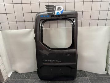 Achterklep links achter - (Ford Transit Connect) - OEM:..., Auto-onderdelen, Verzenden, Nieuw