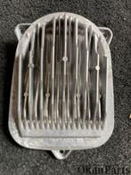 Mercedes-Benz LED module A1769066600, Ophalen, Gebruikt, Mercedes-Benz