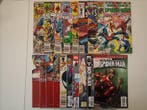 The Amazing Spider-Man, Spectacular Spider-Man, Marvel, Boeken, Strips | Comics, Nieuw