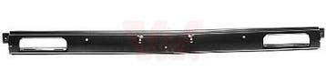 Bumper o.a: Ford, Capri 3 (B, GCEP), Ophalen of Verzenden, Nieuw, Ford USA, Bumper