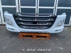 Bumper DAF CF Euro 6 1907076, Auto-onderdelen, Vrachtwagen-onderdelen, Ophalen, Gebruikt, DAF, Carrosserie en Plaatwerk