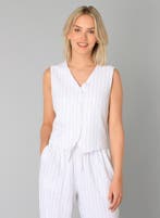 YEST vest Tekla Maat:, Verzenden, Nieuw, Overige kleuren