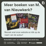 Dutch Golden Glory 9789023011958 M. van Nieuwkerk, Verzenden, Gelezen, M. van Nieuwkerk