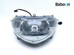 Koplamp BMW R 1150 RT (R1150RT) EU/USA RH (7655286), Verzenden, Gebruikt
