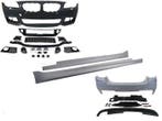 Compleet M Pakket BMW 5 Serie F11 Touring 2010-2013 B5748, Nieuw, Voor, BMW, Bumper