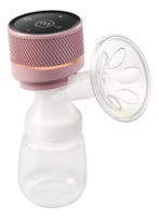 Baby Ono Pico Elektrische Borstkolf, Verzenden, Nieuw
