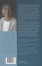De blauwe draad 9789044628067 Anne Tyler, Boeken, Verzenden, Gelezen, Anne Tyler