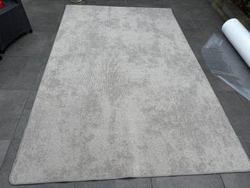 Desso - Patterns 9536 - Vloerkleed - 300 cm - 200 cm, Nieuw