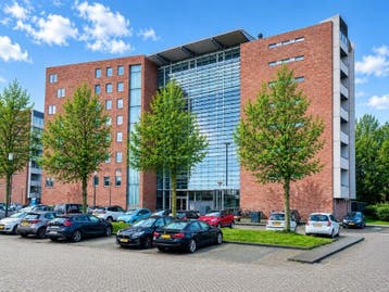 Te huur: Appartement Annie M.G. Schmidtstraat in Alkmaar, Huizen en Kamers, Alkmaar, Noord-Holland, Appartement