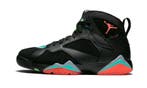 Air Jordan 7 Retro Barcelona Nights, Nieuw