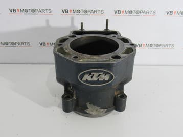 KTM 600 LC4 Cilinder, Ophalen of Verzenden, Nieuw