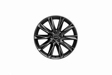 Audi e-tron (GE) lichtmetalen velg (20 inch), Ophalen of Verzenden, Nieuw