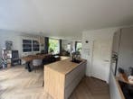 Te huur: Huis Frankenlaan in Apeldoorn, Gelderland, Apeldoorn