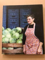 Fotografie Andrea Stultiens - Kerkdorp - NIEUW, Ophalen of Verzenden, Zo goed als nieuw