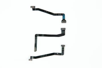 DJI Mavic Pro Aircraft Frame Flexible Flat Cable, Nieuw