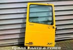 Portier Rechts DAF XF106 1881863, Ophalen, Gebruikt, DAF, Carrosserie en Plaatwerk