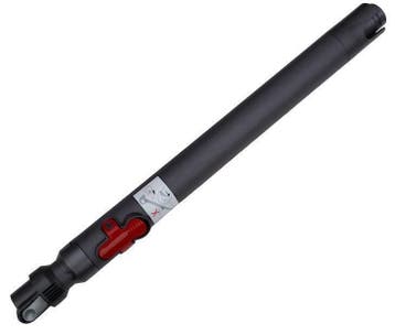 Dyson DC19T2 DC29 DC29DB DC33C DC36 DC37 DC52 DC63 buis, Ophalen of Verzenden, Nieuw