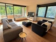 Appartement De Lierhof in Amsterdam, Overige soorten, Noord-Holland