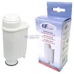 Euro Filter Waterfilter WF025 voor Philips Saeco CA6702, Witgoed en Apparatuur, Verzenden, Nieuw