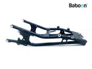 Achterframe Triumph Tiger 1050 2007-2012 (2070632), Motoren, Verzenden, Gebruikt
