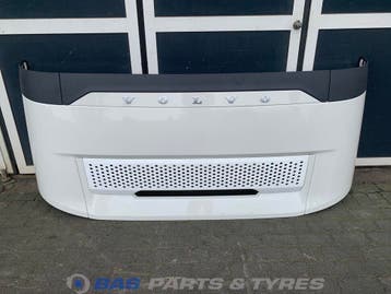 Frontklep Volvo FH4B 78602436, Ophalen, Gebruikt, Volvo, Carrosserie en Plaatwerk
