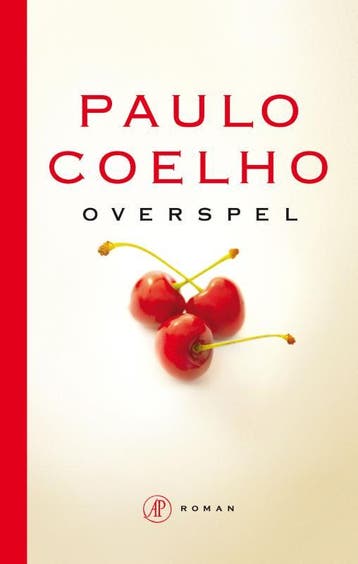 Overspel - Paulo Coelho 9789029589697, Verzenden, Zo goed als nieuw, Paulo Coelho