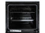 Beko FSS56000GW - Fornuis 50 cm - 4 elektrische kookzones -, Witgoed en Apparatuur, Kookplaten, Verzenden, Zo goed als nieuw