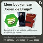 Abraham Kuyper 9789035133624 Jorien de Bruijn, Boeken, Verzenden, Gelezen, Jorien de Bruijn