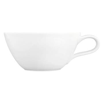 GGM Gastro | (6 stuks) SELTMANN WEIDEN | Theekopje - 0,28 |, Verzenden, Nieuw, Kop(pen) en/of Schotel(s)