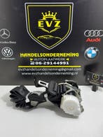 VW Polo V 6R bj.2011 veiligheidsgordel rechts art.6R4857706, Auto-onderdelen, Gebruikt, Volkswagen