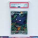 Pokémon Graded card - Haunter 022 - Pokémon - PSA 10, Nieuw
