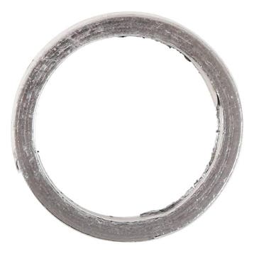 Vertex Pistons 01-03 Scrambler 50/01-03 Scrambler 90/16-22, Ophalen of Verzenden, Nieuw