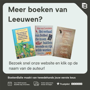 Woorden van heil van een kleine mens - Leeuwen 9789071115035, Verzenden, Gelezen, Leeuwen