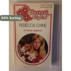 De zomer zegeviert 9789062260232 Caine, Verzenden, Gelezen, Caine