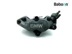 Remklauw Rechts Voor BMW R 850 RT 2002-2006 (R850RT 02), Verzenden, Gebruikt