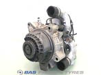 Retarder Mercedes Voith SWR Aquatarder Retarder A 000 430 65, Ophalen, Gebruikt, Overige merken, Remmen en Aandrijving