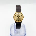 Omega - Genève - Zonder minimumprijs - 511.0410 - Dames -, Nieuw