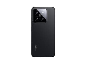 Xiaomi 14 - Zwart - 512 GB - Dubbele fysieke simkaart, Verzenden, Nieuw